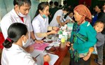 Kabupaten Pamekasan trik slot rezeki nomplok 